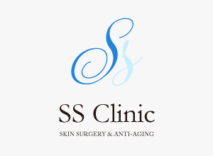 SS Clinic オフィシャルサイト