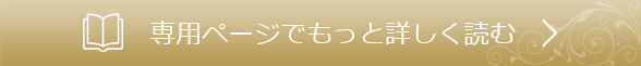 専用ページでもっと詳しく読む