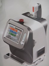 高密度焦点式超音波システム　－3ヵ月後の経過－