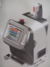 HIFU light とは？