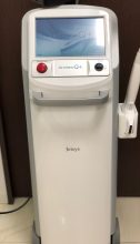 全顔HIFUキャンペーン